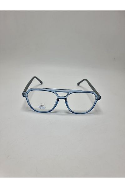 RC RAY CARTER Raycarter Rc 2A831 Uv400 Unisex Sunglasses