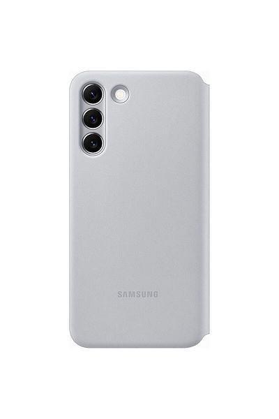 Samsung Cases & Covers - Gray
