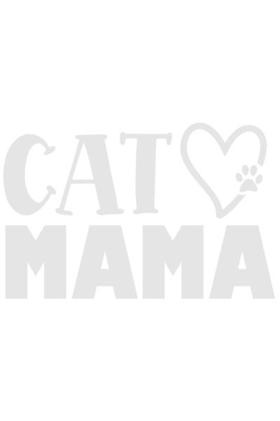 StoryGift Romania Sticker Eticheta 50CM Exterior cu labuta si inimioara pentr...