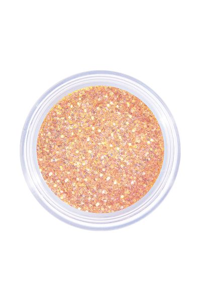 UNLEASHIA Gel with glitter, Unleashia, Get Loose Glitter Gel, 4g No.6
