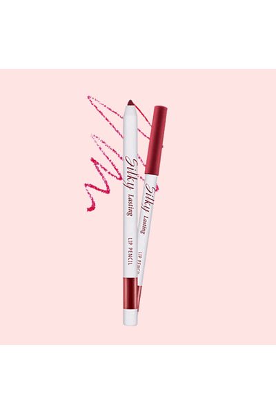 Missha Creion de buze mat, Missha, 0.2g Royal Carpet