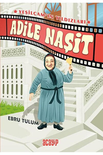 Timaş Yayınları نجوم جرينكام 2 - عادل ناشيت
