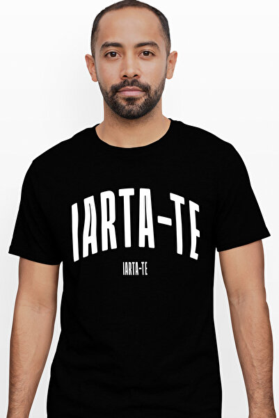 StoryGift Romania Tricou Barbati Cuvantul Iarta-te, Motivational, Self Help, ...