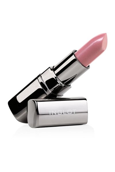 INGLOT Lipstick- Lipstick Q10