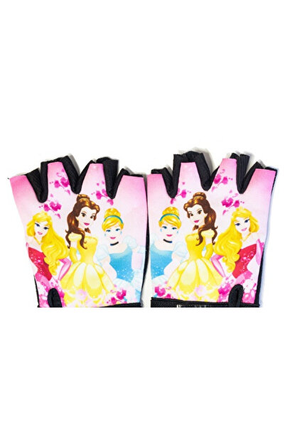 Trendbisiklet Çocuk Bisiklet Eldiveni