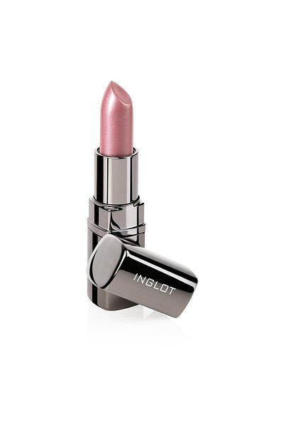 INGLOT Lipstick- Lipstick Q10