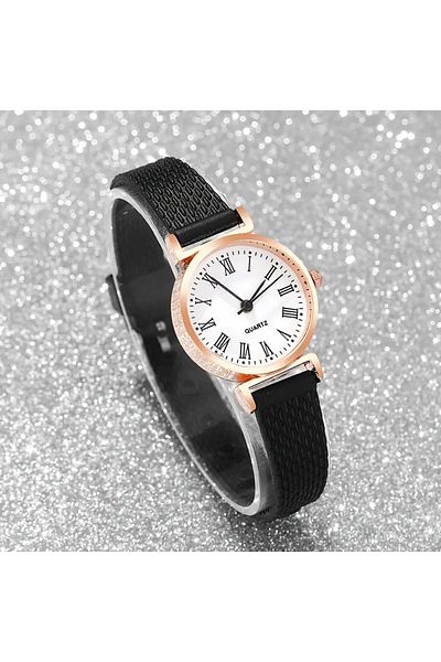 Ayzen women's watch