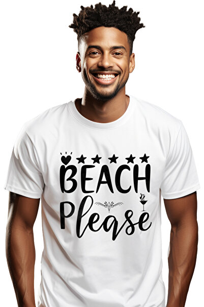 StoryGift Romania Tricou Barbati Pentru Cei Care Pleaca In Locuri Exotice Cu ...