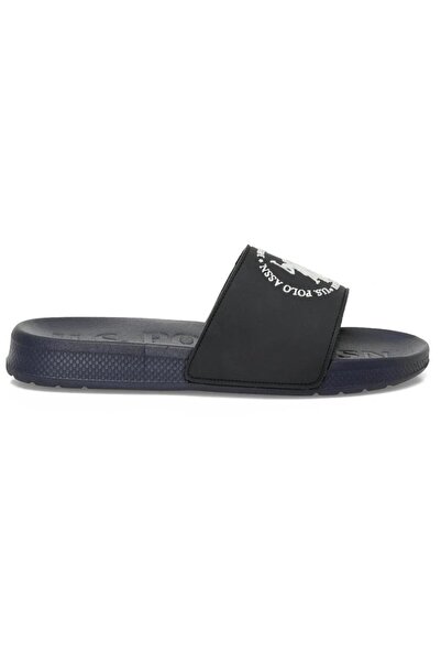 U.S. Polo Assn. U.S.Polo Ass. Paul 40/45 Men's Pvc Daily Sports Slippers
