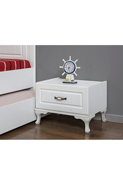 SEFAM HOME COUNTRY KOMİDİN