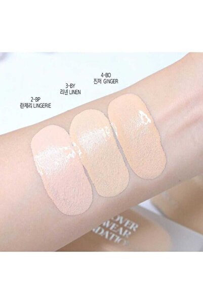 CLIO Corector cu acoperire completă, CLIO, Kill Cover Founwear Concealer, 6g Lingerie