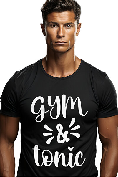 StoryGift Romania Tricou Barbati Pentru Pasionatii De Sala Cu Textul In Limba...