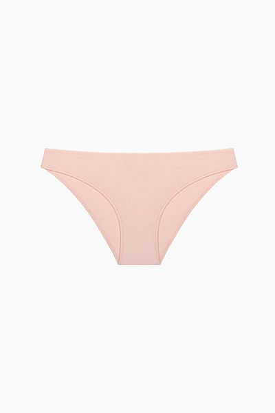 Penti Mehrfarbige 3-teilige Slip-Höschen von Shinny Stars