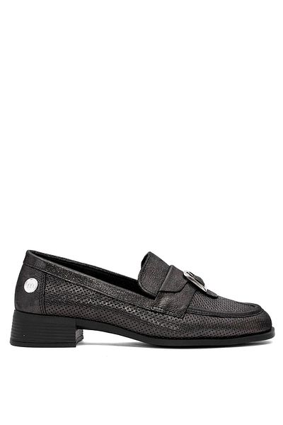 Mammamia PANTOFI DE FEMEI MAMMAMIA
