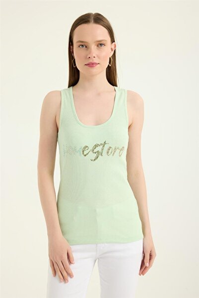 HomeStore Αθλητής με χοντρό λουράκι