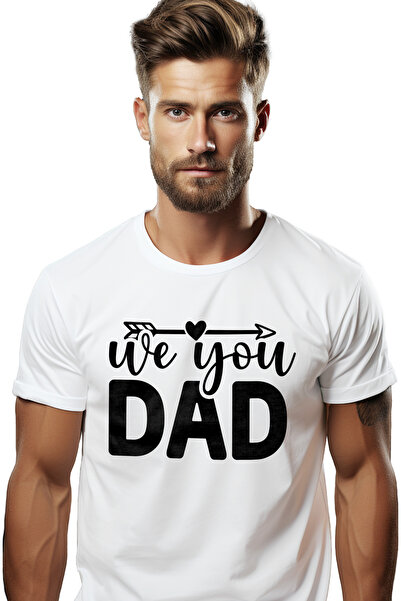 StoryGift Romania Tricou Barbati Pentru Un Tata Apreciat Si Respectat De Copi...