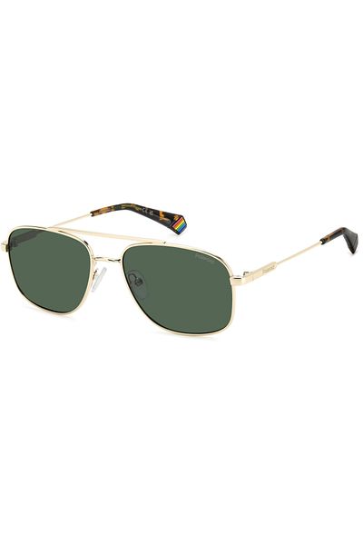 Polaroid Polarized Sunglasses Men Polaroid PLD 6235/S/X PEF/UC