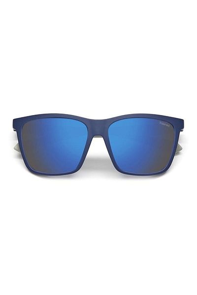 Polaroid Polarized Sunglasses Men Polaroid PLD 2126/S XW0/5X