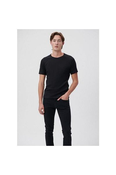 Mavi T-shirt
