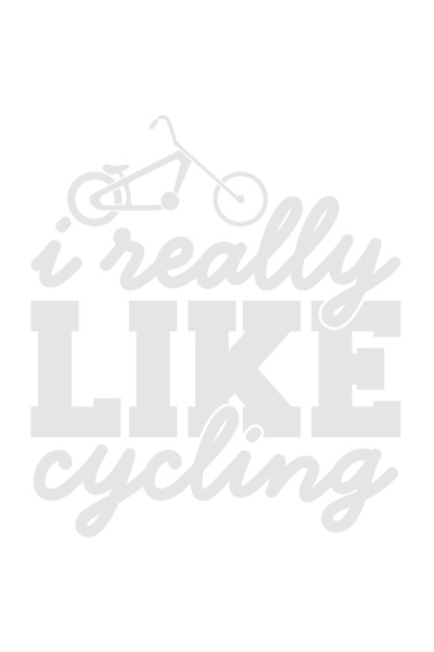 StoryGift Romania Sticker Autocolant 70CM Exterior cu o bicicleta pentru adevaratii pasionati de ciclism , Vinyl