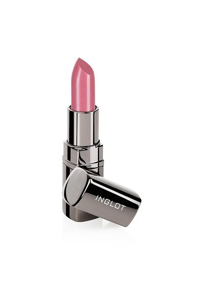 INGLOT Lipstick- Lipstick Q10