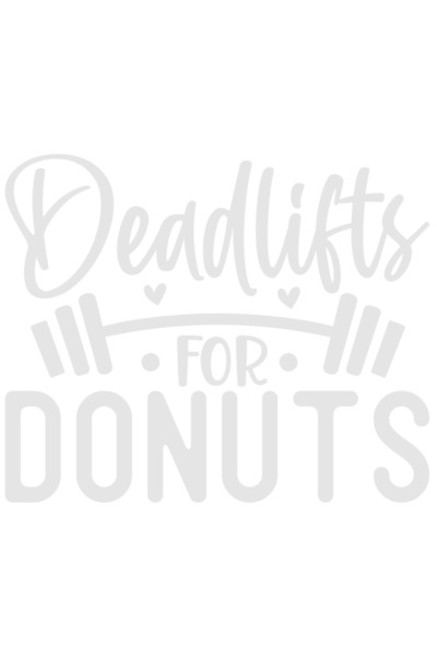 StoryGift Romania Sticker Adeziv 20CM Exterior cu textul "Ridicari de haltera...