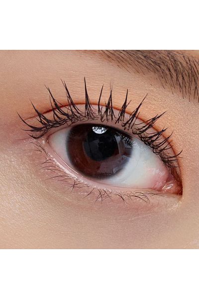 CLIO Mascara super rezistentă Kill Lash, CLIO, 7g #04 Extreme Volume