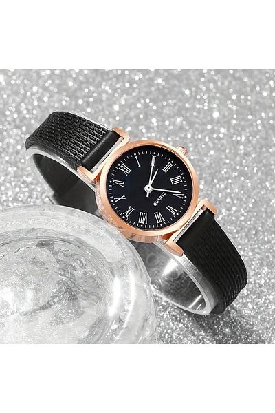 Ayzen women's watch