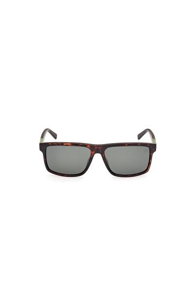 Timberland تيمبرلاند TB00008 52R نظارات شمسية للرجال