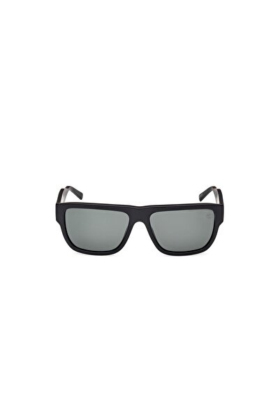 Timberland Tb 9337 02R 58 Tb 9337 02R 58