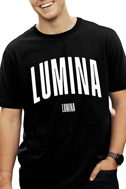StoryGift Romania Tricou Barbati Cuvantul Lumina, Motivational, Self Help, In...