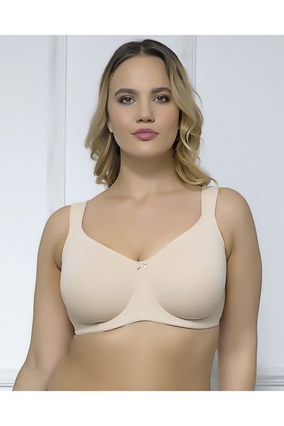MOONLİGHT 2177 Σουτιέν Minimizer Toparlayıcı