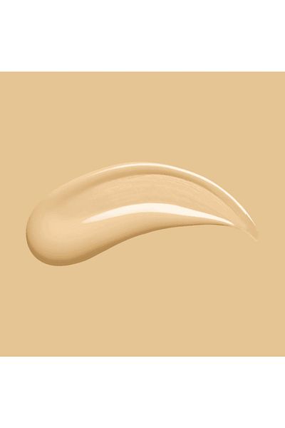 TIRTIR Fond de ten MINI de lunga durata cu protectie solara, TIRTIR, 4.5g 24W
