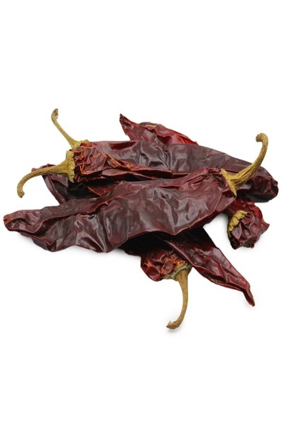 alrukn alyemeni فلفل عدني فرط 500 جرام