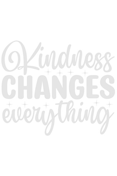 StoryGift Romania Sticker Autocolant 30CM Exterior cu mesaj din care reiese c...