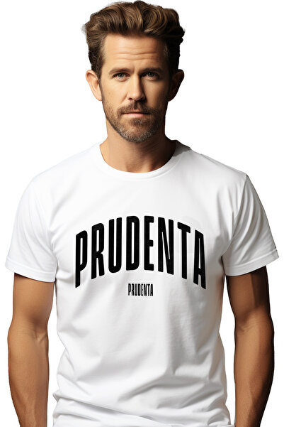 StoryGift Romania Tricou Barbati Cuvantul Prudenta, Motivational, Self Help, ...