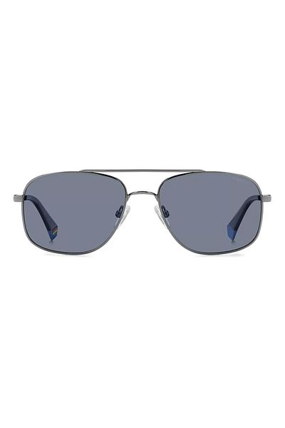 Polaroid Polarized Sunglasses Men Polaroid PLD 6235/S/X V84/C3