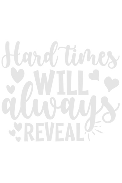 StoryGift Romania Sticker Autocolant 70CM Exterior cu inimioare si textul "Mo...