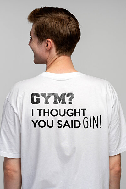 StoryGift Romania Tricou bărbătesc pentru consumatorii de alcool cu ​​mesajul...