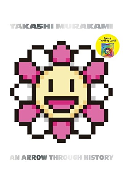Rizzoli تاكاشي موراكامي: سهم عبر التاريخ