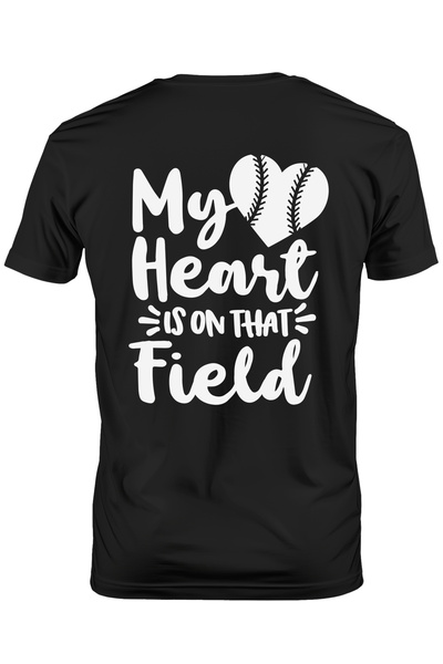 StoryGift Romania Tricou bărbătesc pentru cei care iubesc cu adevărat basebal...