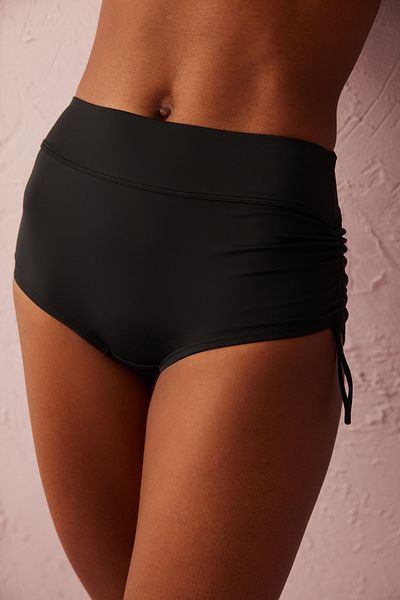 Penti Basic New Boxer Bikini Bottom