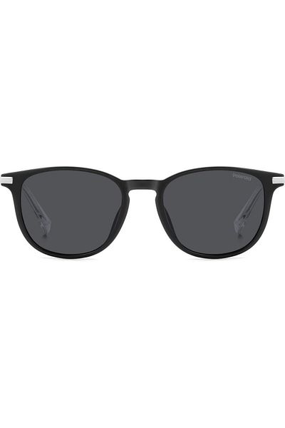 Polaroid Polarized Sunglasses Men Polaroid PLD 4187/G/S/X 807/M9