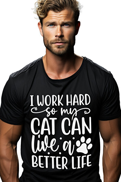 StoryGift Romania Tricou Barbati Pentru Cei Care Fac Tot Posibilul Pentru Ca ...