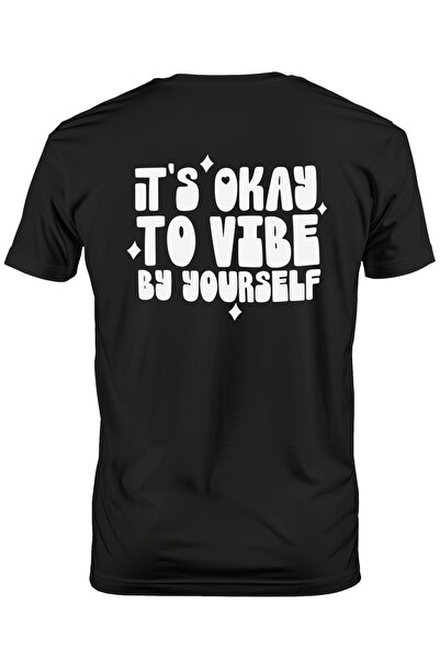 StoryGift Romania Tricou Barbati pentru cei care se descurca pe cont propriu ...