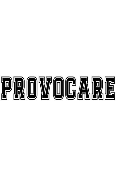 StoryGift Romania Sticker Eticheta 40CM Provocare, Mesaj Motivational, Text Inspirational, Self Care cu Margini