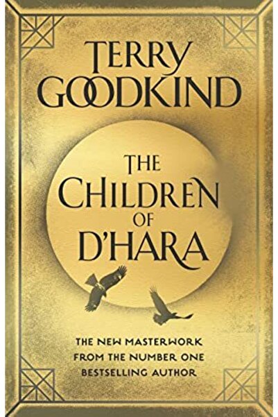 Head of Zeus -- an AdAstra Book أطفال دارا