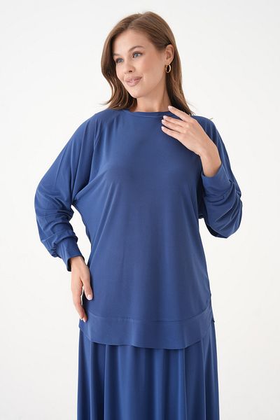 NİSUM MODA ΚΟΣΤΟΥΜΙ ΦΟΥΣΤΑΣ