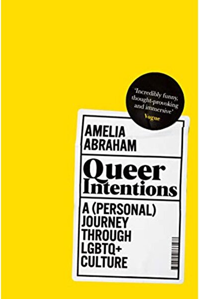 Pan Macmillan نوايا غريبة