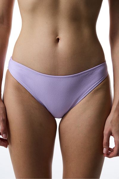 Penti Lila Yuna Slip-Bikinihose
